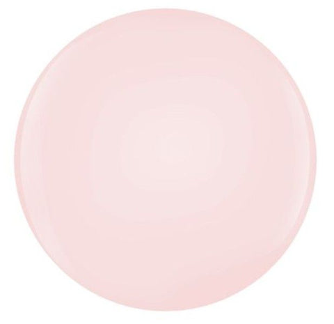 Gelish Gel Brush On Builder - Pink Sand Nude