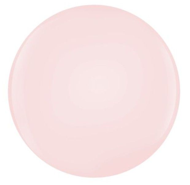 Gelish Gel Brush On Builder - Sand Nude