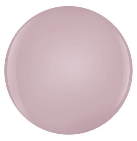 Gelish Gel Brush On Builder - Blush Rose Nude