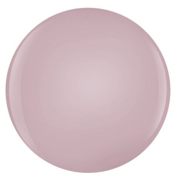 Gelish Gel Brush On Builder - Blush Rose Nude