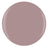 Gelish Gel Brush On Builder - Mauve Nude