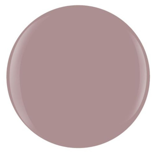 Gelish Gel Brush On Builder - Mauve Nude