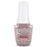Gelish Gel Brush On Builder - Mauve Nude