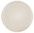 Gelish Gel Brush On Builder - Ivory Nude