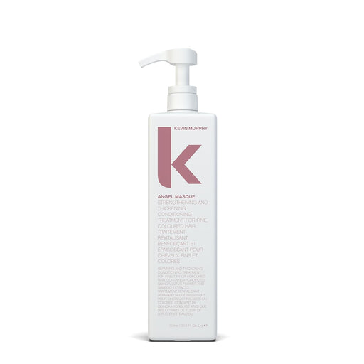 Kevin Murphy Angel.Masque - Clearance!