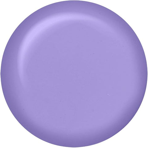 IBD Rubber Baby Orchid