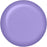 IBD Rubber Baby Orchid