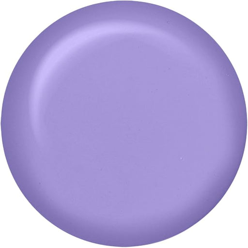 IBD Rubber Baby Orchid
