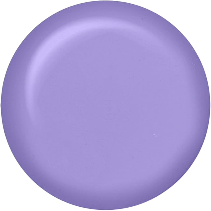 IBD Rubber Baby Orchid
