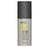 KMS Hair Play Liquid Wax - Clearance!