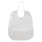 Betty Dain Creations Neutralizing Cap
