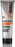 Fudge Damaged Rewind Reconstructing Conditioner - Clearance!