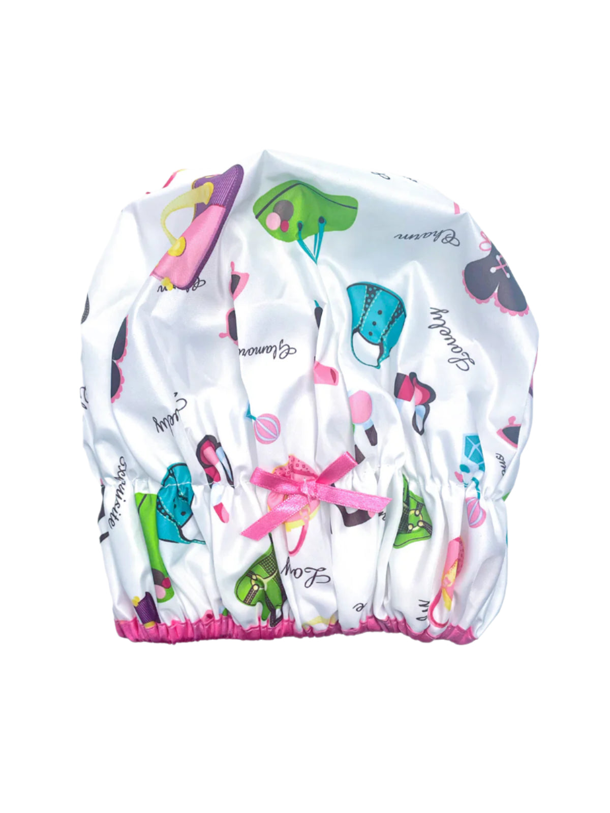 Betty Dain Creations brand image