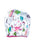 Betty Dain Creations Shower Cap - Diva