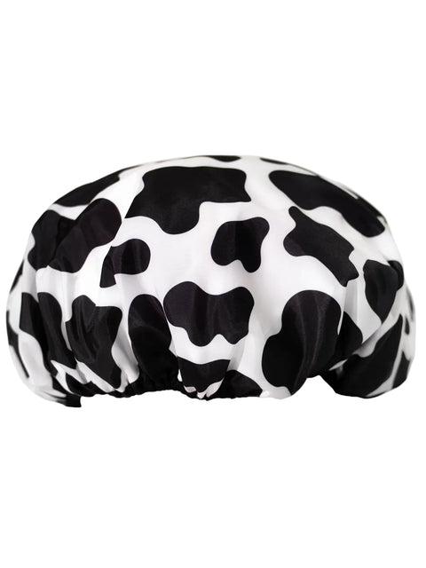 Betty Dain Shower Cap - Udderly Dry