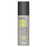 KMS HairPlay Molding Paste  - Clearance!