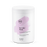 360 Be Colour Mask