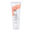 360 Be Liss Cream