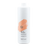 360 Be Liss Shampoo