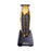 Wahl 5 Star Detailer Li Gold Trimmer
