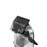 Wahl Senior 2.0 Clipper
