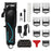 Wahl Senior 2.0 Clipper