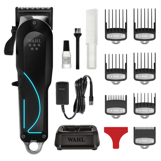 Wahl Senior 2.0 Clipper