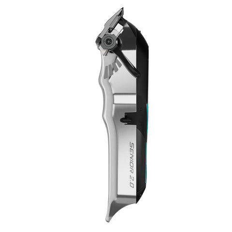 Wahl Senior 2.0 Clipper