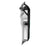 Wahl Senior 2.0 Clipper