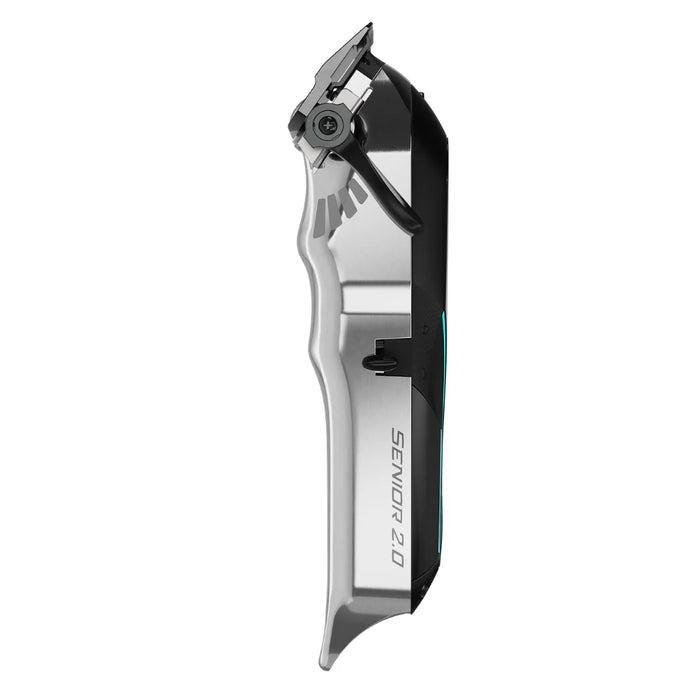 Wahl Senior 2.0 Clipper