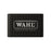 Wahl Clipper Grips - 2 Pack