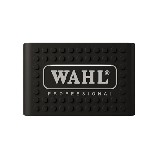 Wahl Clipper Grips - 2 Pack