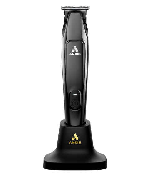 Andis New Slimline Pro II Trimmer