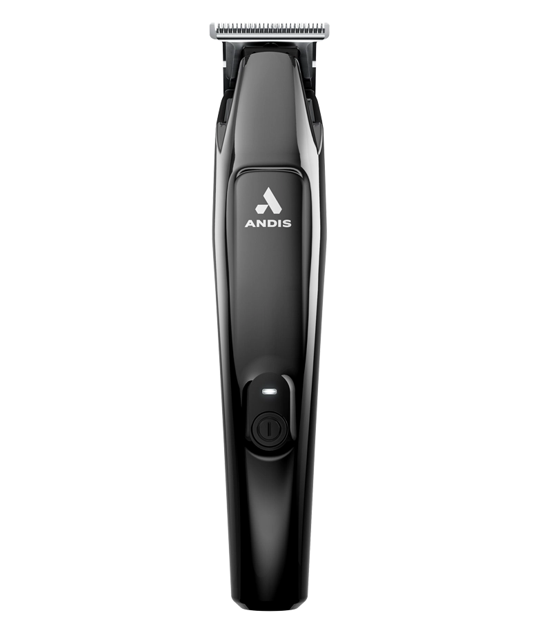 Andis brand image