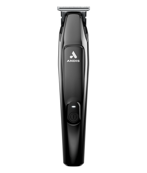 Andis New Slimline Pro II Trimmer