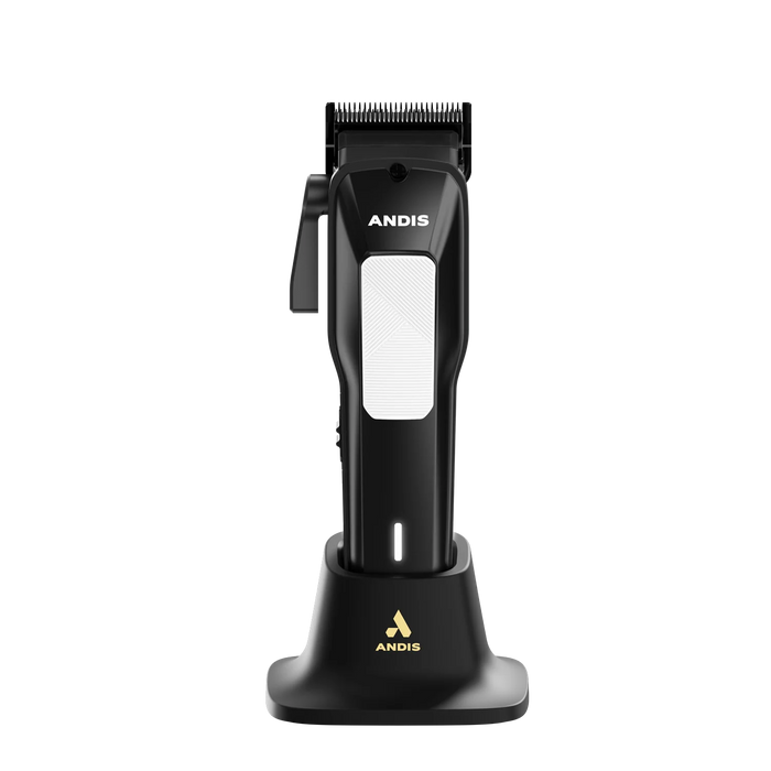 Andis Phenom Clipper Li