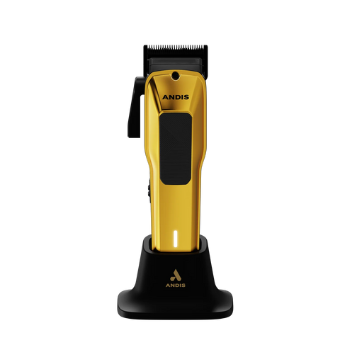 Andis Phenom Clipper Li