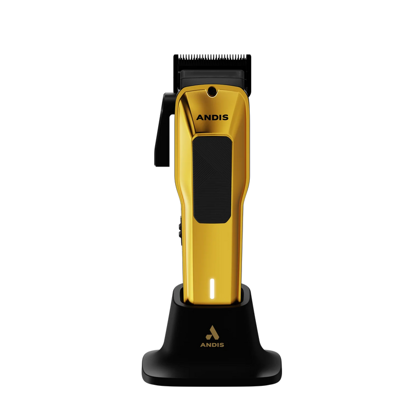Andis Phenom Clipper Li