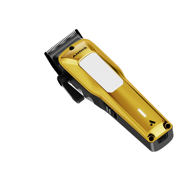 Andis Phenom Clipper Li