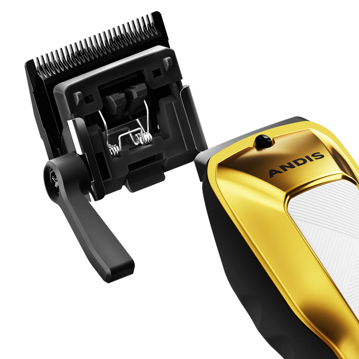 Andis Phenom Clipper Li