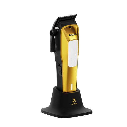 Andis Phenom Clipper Li