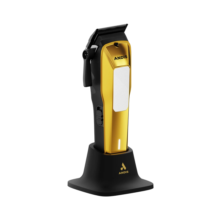 Andis Phenom Clipper Li