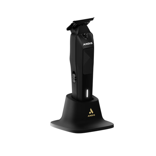 Andis Phenom Trimmer Li