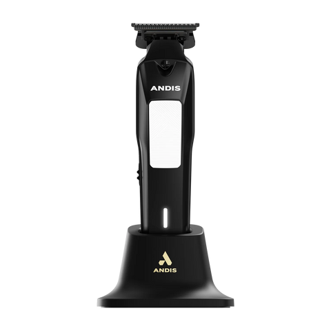 Andis Phenom Trimmer Li
