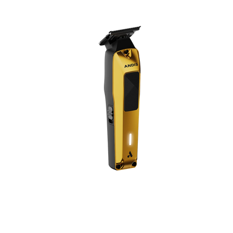 Andis Phenom Trimmer Li