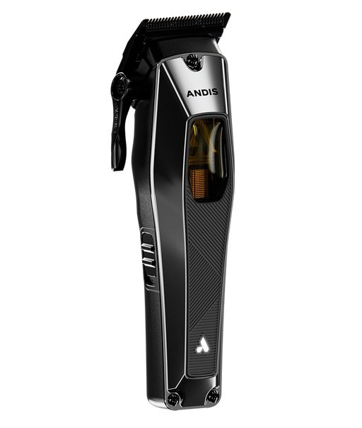 Andis New Recon Cord/Cordless Clipper
