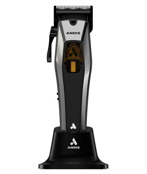 Andis New Recon Cord/Cordless Clipper