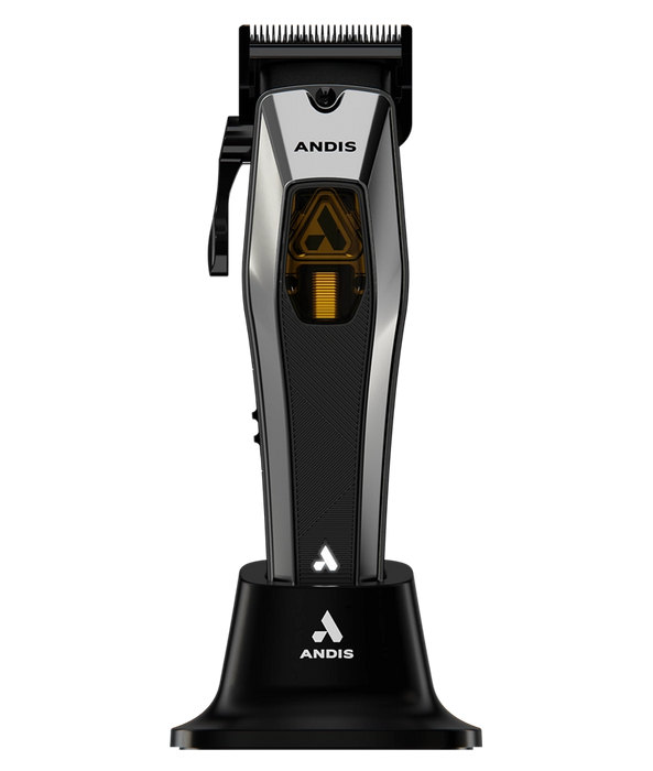 Andis New Recon Cord/Cordless Clipper