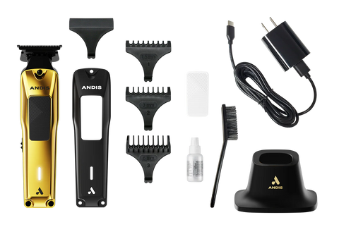 Andis Phenom Trimmer Li