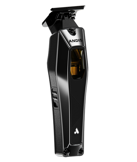 Andis New Recon Cord/Cordless Trimmer
